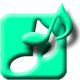 音響制作